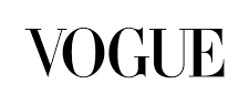 vogue